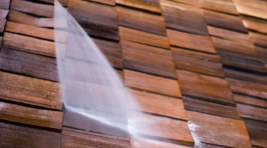 Tile Roofing in Baldwin, IL